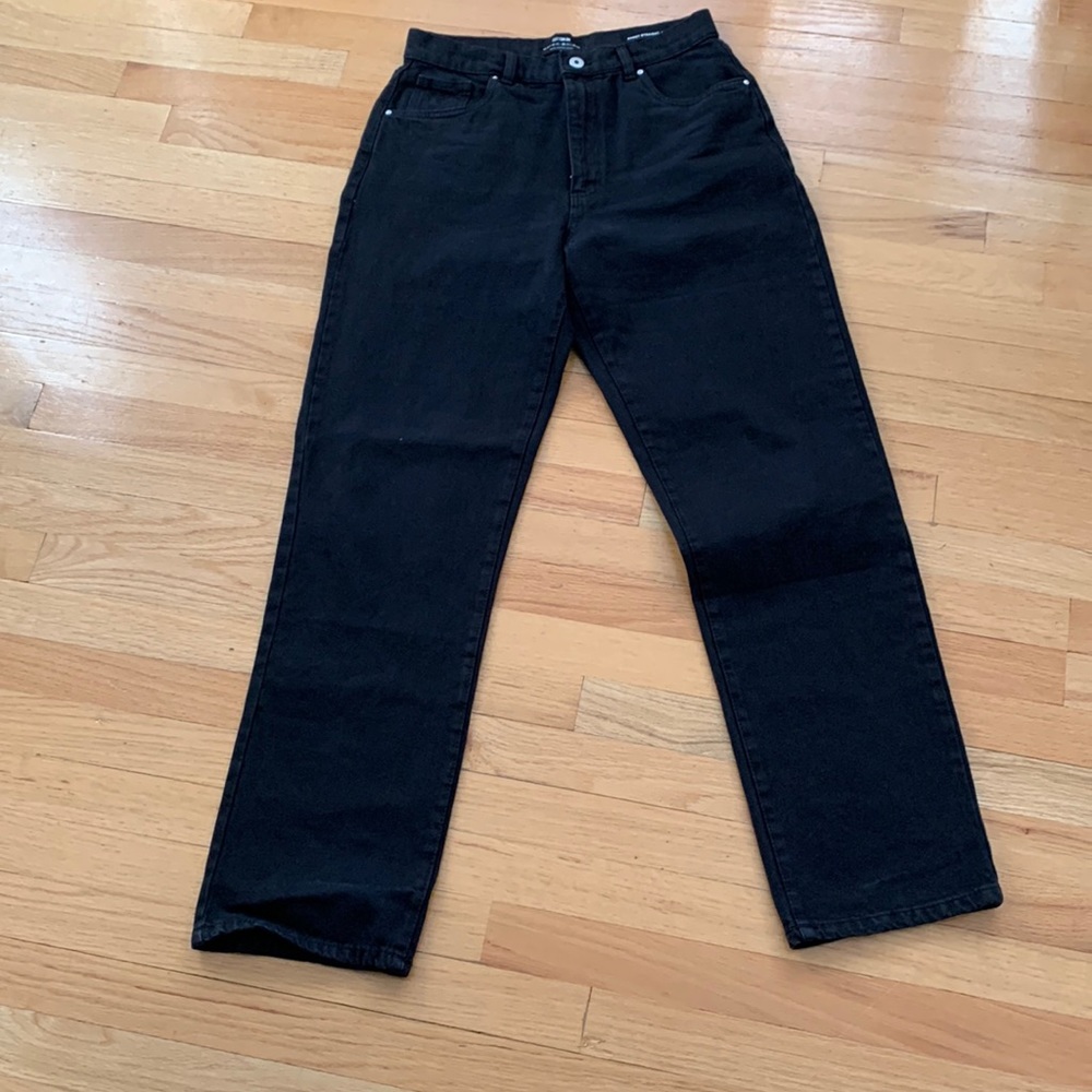 COTTON ON Jeans